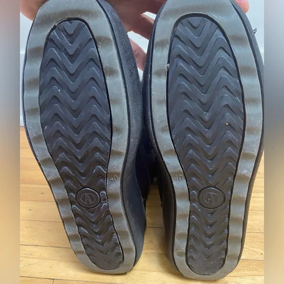 Pajar winter boots - Picture 3 of 8